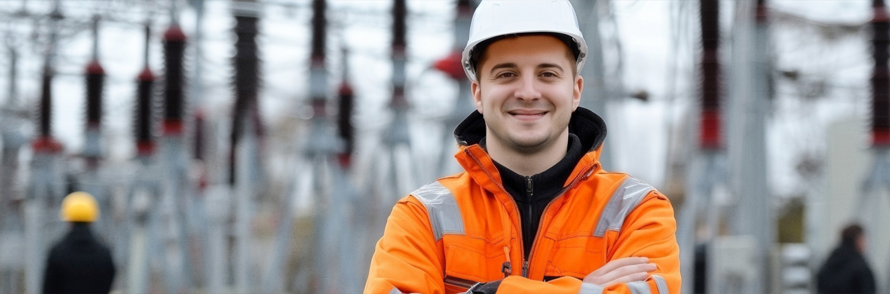 Cornerstone Electric - Design & Build Services