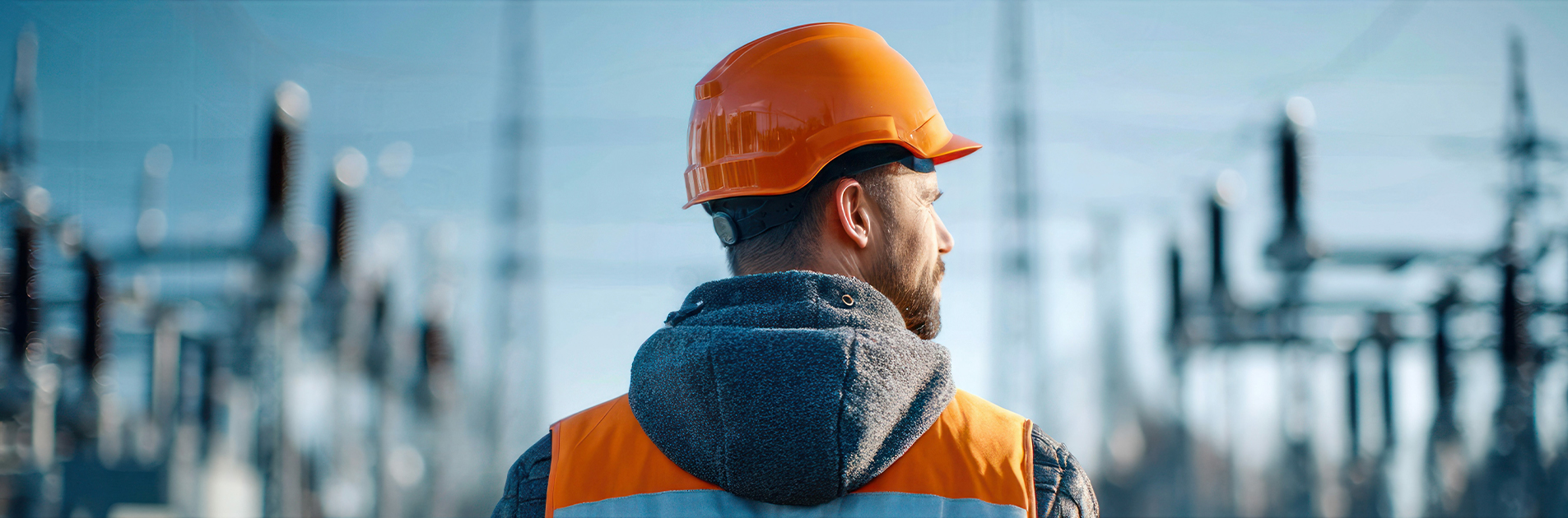 Cornerstone Electric - Career Opportunities