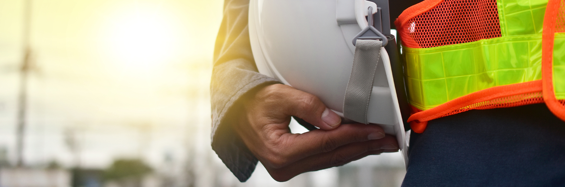 Cornerstone Electric - Professional Electrical Services